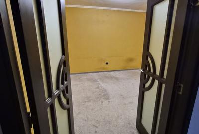 De vânzare Vilă individuala 11 camere curte proprie Parcul Carol - 12