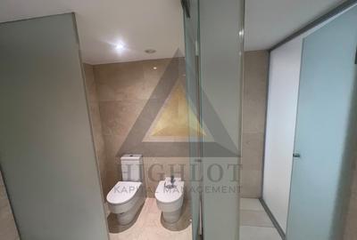 Apartament 4 camere| 3 dormitoare| Kiseleff - 26
