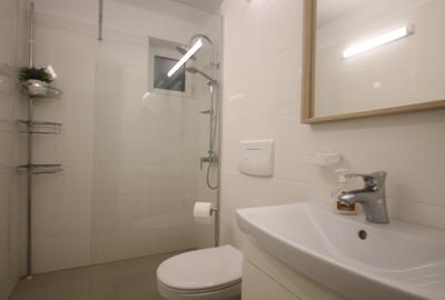 Inchiriere apartament superb pentru persoane cu pretentii. - 21