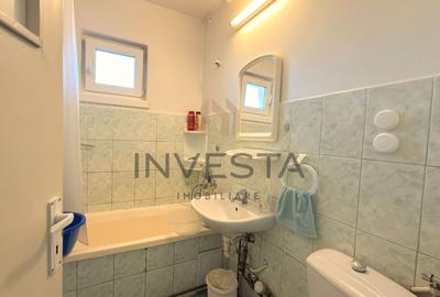 Apartament 2 Camere | Cartier Gheorgheni | Zona Iulius Mall - 5
