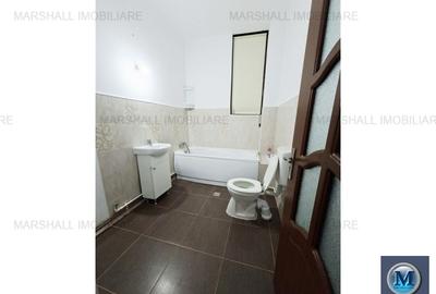 Apartament 4 camere de vanzare, zona Central, 100 mp #16626 - 12