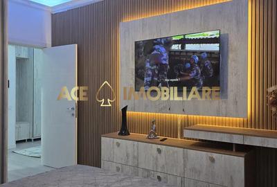 2 Camere de inchiriat | Exigent Faza 5 | Metrou | Parcare | Centrala - 3