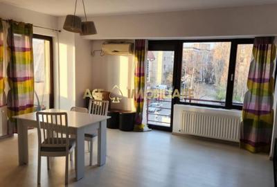 2 Camere de inchiriat | Gorjului | Metrou | Centrala | Parcare - 3