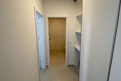 Apartament  Calea Aradului - 10