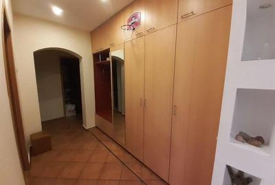 AP. 3 CAMERE P-TA SUDULUI, PET-FRIENDLY, MASINA DE SPALAT VASE, METROU - 7