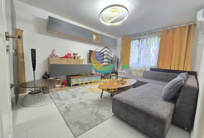 Apartament 3 Camere Decomandat Sector 4 Drumul Gazarului - 23