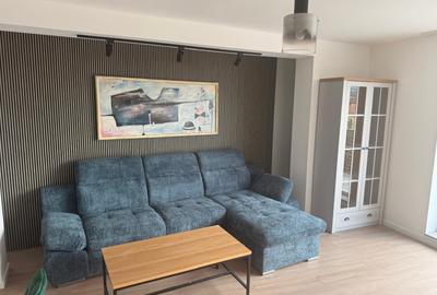 Apartament modern 2 camere de închiriat zona ultracentrala - 4