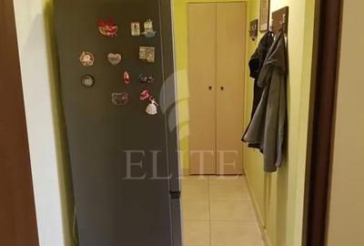 Apartament 2 camere în zona HOREA - 13