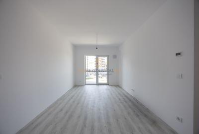 Apartament nou langa parcul Tudor Arghezi, 2 camere, decomandat