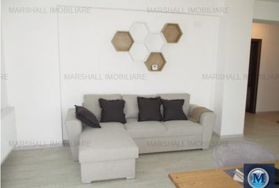 Apartament 2 camere de inchiriat, zona Albert, 60 mp #15051 - 4