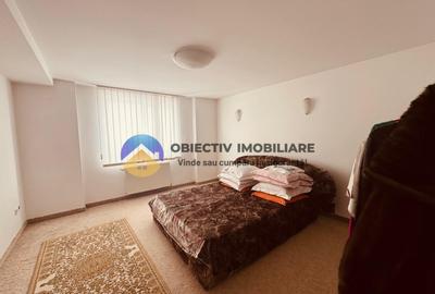 Casa + teren 3.863 mp – Agapia, jud. Neamț - 8