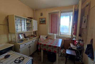 Vanzare doua camere, Sos. Giurgiului- Piata Progresul - 6