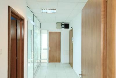 0% comision! Inchiriere birouri Domenii, 200 - 242 mp - 13
