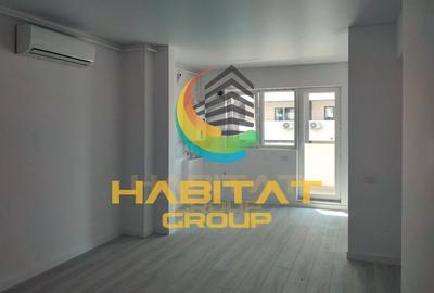 Apartament cu 2 camere decomandat în Berceni