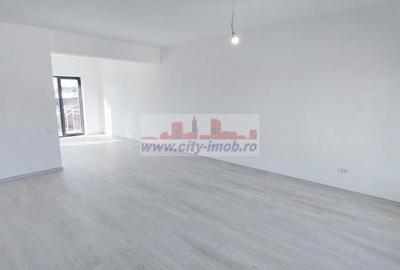 Vanzare Casa 5 Camere Corbeanca Ostratu - 4