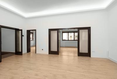 VILA INTERBELICA DE 550 MP-FOISORUL DE FOC - 3