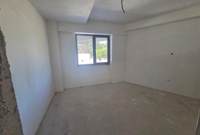 STUDIOU ZONA PALAZU MARE - ELVILA - 10