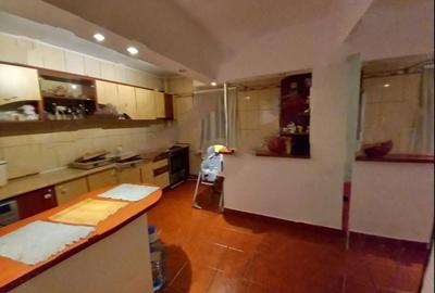 Apartament 3 Camere,Drumul Taberei,et.4/10,DECOMANDAT,Liber - 7