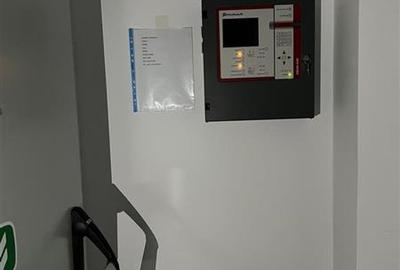 Inchiriere spatiu birouri, showroom sau clinica, zona Zorilor, Cluj-Napoca - 9