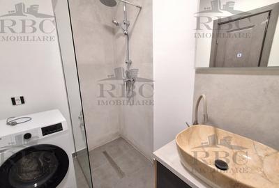 Studio la prima inchiriere in Centru in apropiere de Parcul Central - 8