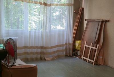 Apartament 3 camere Drumul Taberei - 3
