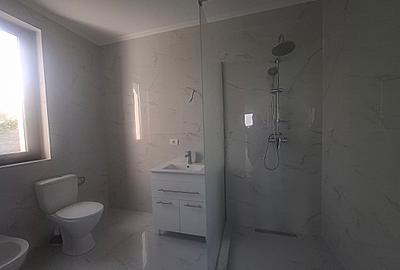 Oportunitate Unică! Vilă de Lux Super-Spațioasă din Cărămidă | Domnești, Ilfov! - 8