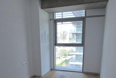 REA1023610 Apartament 3 camere I Up Site Floreasca - 19