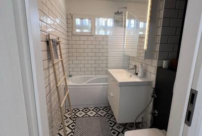 3 camere Nicolae Grigorescu - aleea Postavarul *parcare ADP* - 9