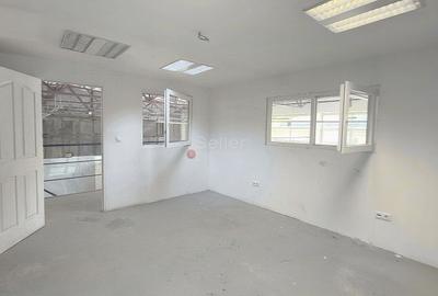 Hală industrială modernizată - Platforma Industrială Carfil - 9