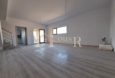 Aproape de Mosnita City Mall. 5 camere. Toate utilitatile. - 2