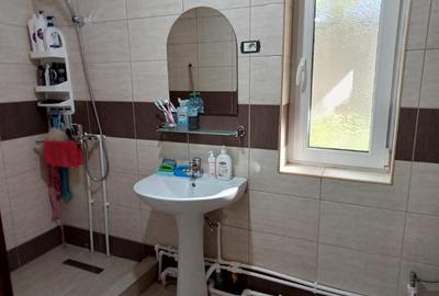 TECHIRGIOL CASA 2 CAMERE TEREN 520 MP PRET 155.000 EURO - 8