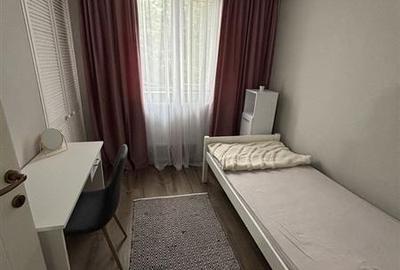 Vanzare apartament 2 camere modern zona Hermes Gheorgheni, Cluj-Napoca - 4
