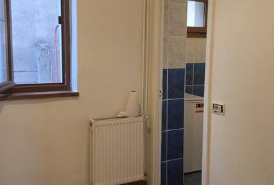 Coproprietate vila in zona Tineretului-Budapesta. - 7