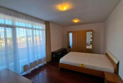 De inchiriat apartament 2 camere, Tg. Mures, Bloc nou, Central - 2