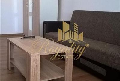 Apartament 3 camere, centrala proprie, clime - Zona Complexului Studentesc - 4