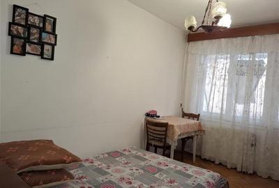 Apartament 3 camere, et 3, CT, doua balcoane, Primarie - 6