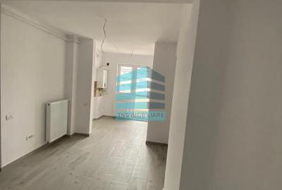 Apartament cu 2 camere în Titan