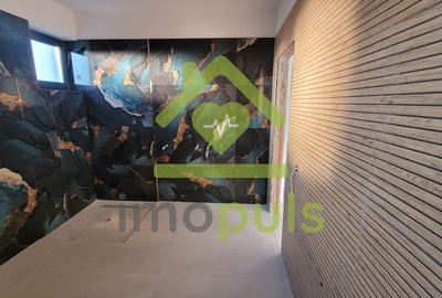 🏡  1/2 duplex, la Mosnița Veche, 4 camere, finalizat. COMISION 0%  ✨ - 23