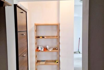 Apartament 4 camere in piata Amzei | Metrou 5 minute | Raritate pe piata - 4