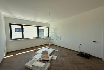 Casa P+1, 400 MP teren, 170 MP utili, Craiova, zona Bariera Valcii - 7