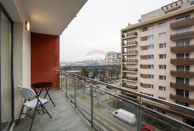Apartament 3 camere cu 2 locuri de parcare si boxa Coresi - 24