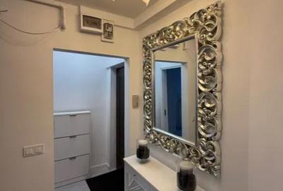 Apartament 3 camere Centrul Civic etajul 2 - 7