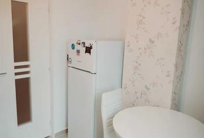 Apartament 2 camere, 51 mp, strada Fabricii - 6