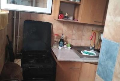 Apartament 2 Camere | Aparatorii Patriei | Decomandat | Bloc Reabilitat | Metrou - 4