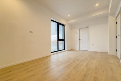 Casa la sol in Valu lui Traian, pe partea dreapta, ST 400mp - 10