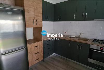 Inchiriez casa insiruita 4 cam, decomandat, zona Capat Cug - Valea Adanca - 3