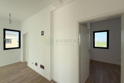 Proiect finalizat| Ultima casa disponibila - 26