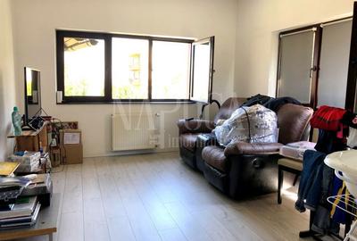 Casa 5 camere de vanzare in Andrei Muresanu, Cluj Napoca - 3