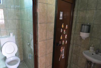 Vand spatiu comercial Gavana - 14