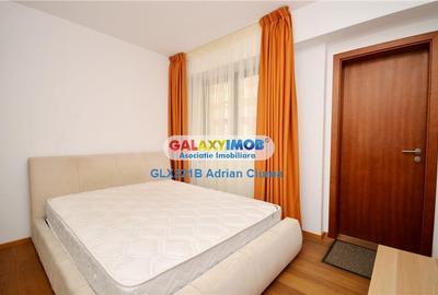 Stefan cel Mare | 3 Camere | Bloc Nou | Centrala Proprie | Parcare - 4